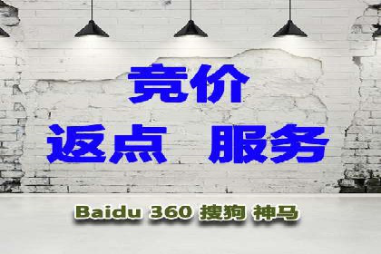 某电商平台信息流竞价策略及成效分析