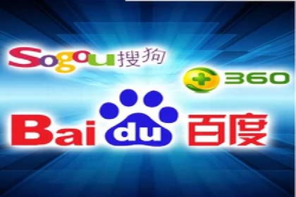 行业案例研究：SEM竞价托管的策略与挑战