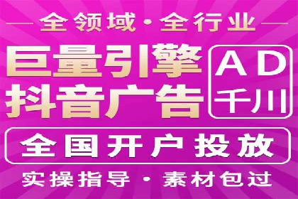 SEM竞价实战技巧，案例讲解与应用